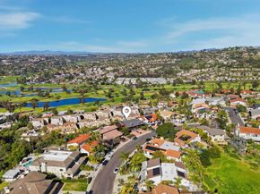 2414 Sacada Circle A, Carlsbad CA 92009