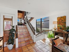 2414 Sacada Circle A, Carlsbad CA 92009