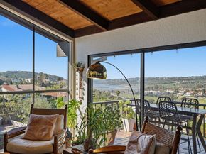 2414 Sacada Circle A, Carlsbad CA 92009