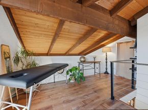 2414 Sacada Circle A, Carlsbad CA 92009