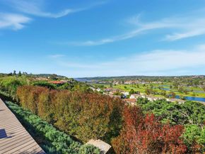 2414 Sacada Circle A, Carlsbad CA 92009