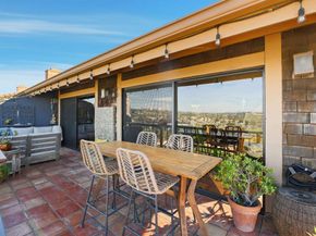 2414 Sacada Circle A, Carlsbad CA 92009