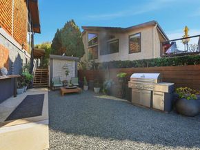 2414 Sacada Circle A, Carlsbad CA 92009