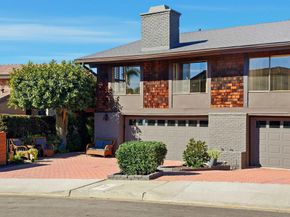 2414 Sacada Circle A, Carlsbad CA 92009