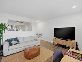 2414 Sacada Circle A, Carlsbad CA 92009