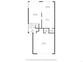 2414 Sacada Circle A, Carlsbad CA 92009