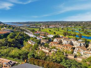 2414 Sacada Circle A, Carlsbad CA 92009