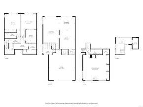 2414 Sacada Circle A, Carlsbad CA 92009