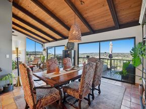 2414 Sacada Circle A, Carlsbad CA 92009