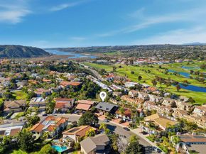 2414 Sacada Circle A, Carlsbad CA 92009