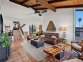 2414 Sacada Circle A, Carlsbad CA 92009