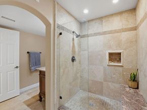 2414 Sacada Circle A, Carlsbad CA 92009