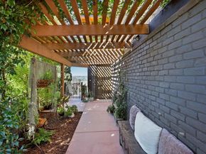 2414 Sacada Circle A, Carlsbad CA 92009