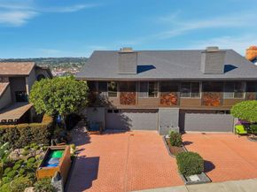 2414 Sacada Circle A, Carlsbad CA 92009