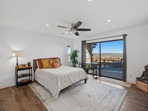 2414 Sacada Circle A, Carlsbad CA 92009