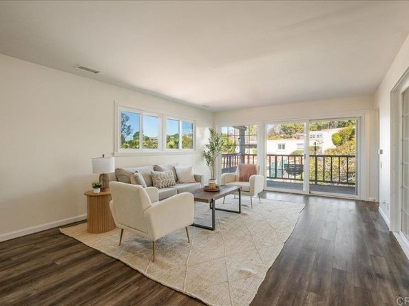 3621 Vista Campana 107, Oceanside CA 92057