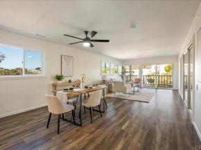 3621 Vista Campana 107, Oceanside CA 92057