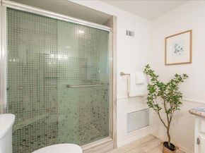 3621 Vista Campana 107, Oceanside CA 92057