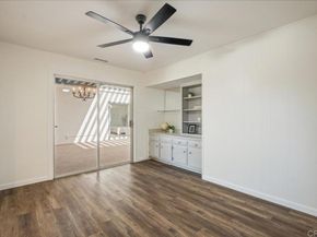 3621 Vista Campana 107, Oceanside CA 92057