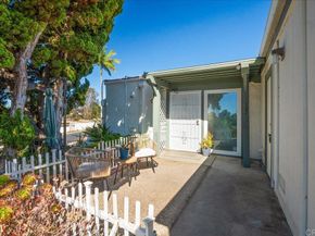 3621 Vista Campana 107, Oceanside CA 92057