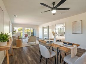 3621 Vista Campana 107, Oceanside CA 92057