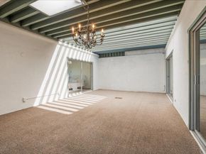 3621 Vista Campana 107, Oceanside CA 92057