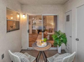 10606 Aderman Avenue 5, Mira Mesa CA 92126