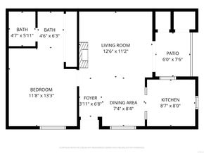 10606 Aderman Avenue 5, Mira Mesa CA 92126