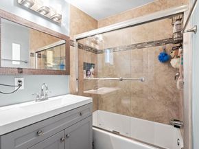 610 S 47th St., San Diego CA 92113