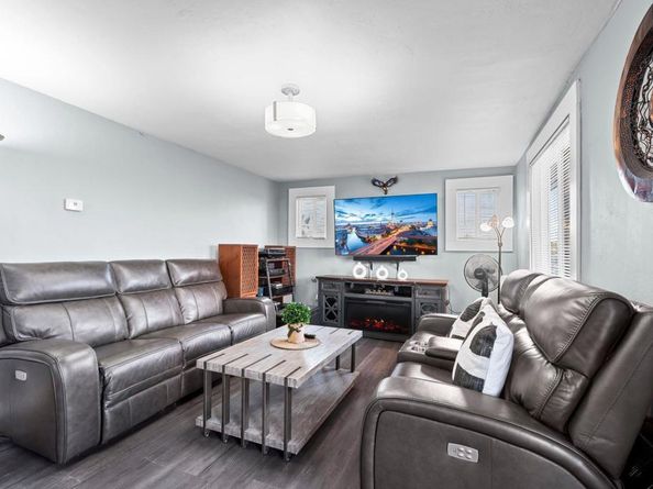 610 S 47th St., San Diego CA 92113