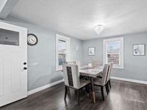 610 S 47th St., San Diego CA 92113