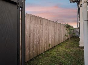 610 S 47th St., San Diego CA 92113