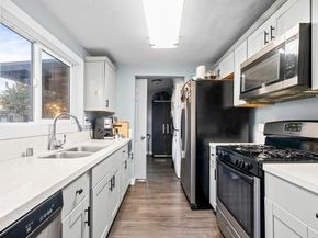 610 S 47th St., San Diego CA 92113