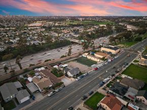 610 S 47th St., San Diego CA 92113