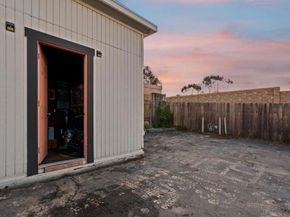 610 S 47th St., San Diego CA 92113