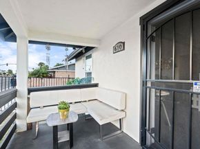 610 S 47th St., San Diego CA 92113