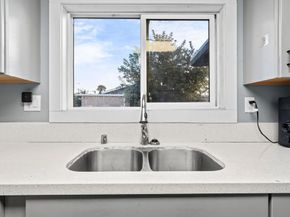 610 S 47th St., San Diego CA 92113