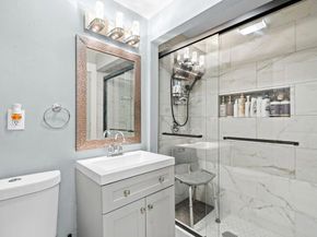 610 S 47th St., San Diego CA 92113