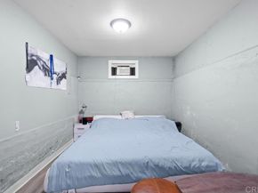 610 S 47th St., San Diego CA 92113