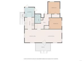 610 S 47th St., San Diego CA 92113