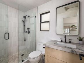 801 North Pacific St, Oceanside CA 92054