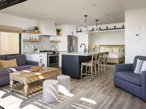 801 North Pacific St, Oceanside CA 92054