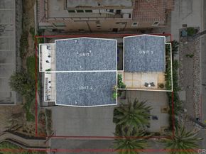 801 North Pacific St, Oceanside CA 92054