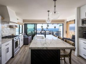 801 North Pacific St, Oceanside CA 92054