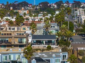 801 North Pacific St, Oceanside CA 92054