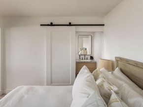 801 North Pacific St, Oceanside CA 92054