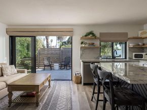 801 North Pacific St, Oceanside CA 92054