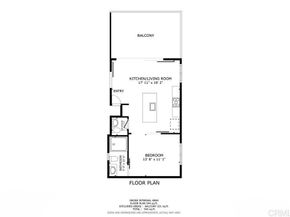 801 North Pacific St, Oceanside CA 92054