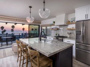 801 North Pacific St, Oceanside CA 92054