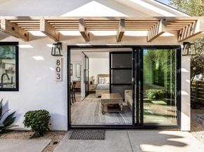 801 North Pacific St, Oceanside CA 92054